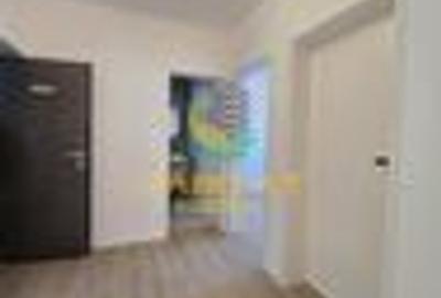 Vanzare apartament 2 camere Zona Toporasi Acte gata Bloc tip boutique - 10