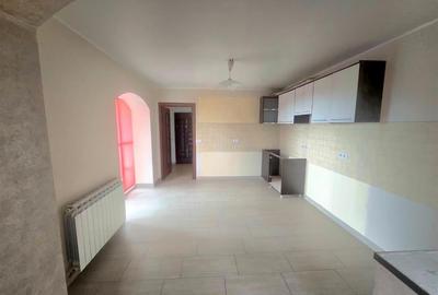 Casa individuala | Sfantu Ilie | 796 mp teren| C-5850 - 7