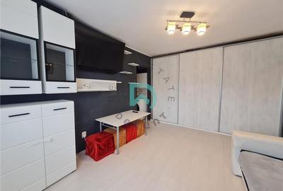 Apartament 2 camere Asta, etajul 2, Brasov - 2