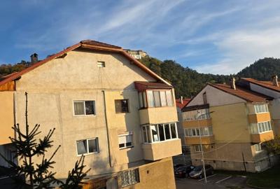 OFERIM SPRE VANZARE APARTAMENT CU 3 CAMERE DIRECT DE LA PROPRIETAR - 13