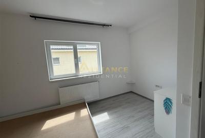 Casa individuala P+1E || 4 camere 2 bai || teren 560mp - 3