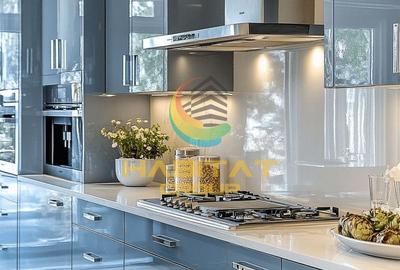 Vanzare ap 2 camere  Brancoveanu studio centrala Ariston incalzire pardoseala - 1