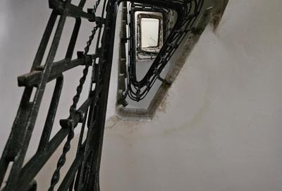 Apartament 2 camere, Iancului, semidecomandat, DIRECT PROPRIETAR - 12