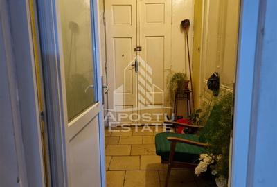 Apartament cu 4 camere de inchiriat, Ultraentral, Timisoara - 9