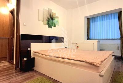 Apartament 2 camere modern -  Miorita - 5