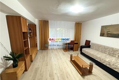 Inchiriere apartament 2 camere, spatios, Democratiei, Ploiesti - 14