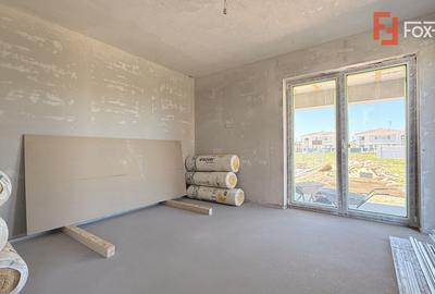 Comision 0% Duplex in Mosnita de 86 mp utili - Zona Noul Lidl - 4