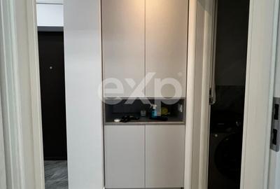 Apartament 2 camere 62 mp + loc de parcare Prelungirea Ghencea - 7