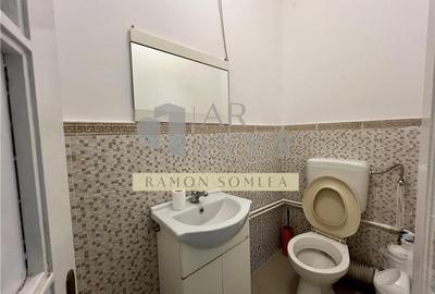 Spatiu birouri 120mp, Ultracentral, Ploiesti - 19