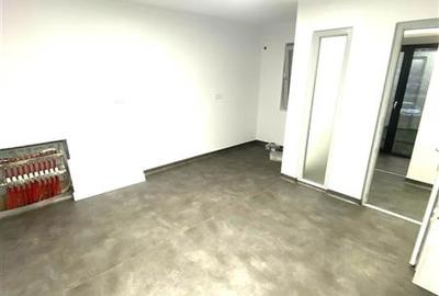 Spatiu comercial, zona Torontalului - 5