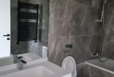 Penthouse deosebit in One Cotroceni Park! - 4