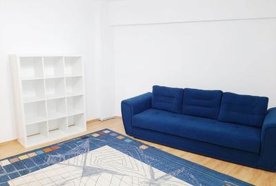 Apartament 4 camere ~ Etaj 1/4 ~ 50m de parc Herastrau ~ Loc parcare - 3