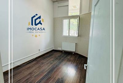 Spațiul comercial de închiriat salon cosmetică, Frizerie, Coafură, etc - 16
