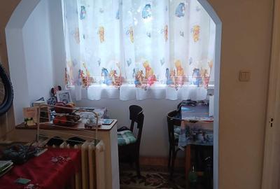 Garsonieră pe Parâng - 6