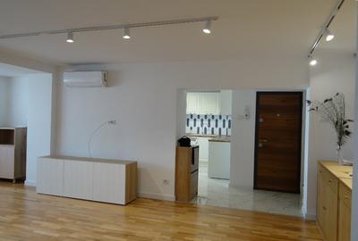 Inchiriere ap 3 cam Blv Decebal - 4