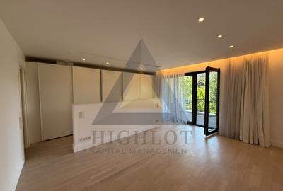 OXFORD GARDENS | VILA CU 3 DORMITOARE | DISPONIBILA IMEDIAT - 4