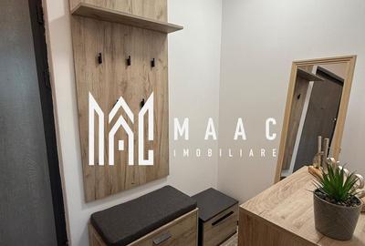Apartament de lux cu 3 camere, vedere panoramică – zonă centrală - 10