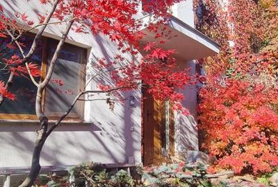 Casă cu 4 camere în Gruia