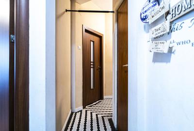 Cismigiu - Berthelot, 5 camere pe 2 nivele, pretabil investitie /birou - 4