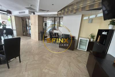 Sp comercial | Armeneasca | Hotel | 39mp | Disponibil Imediat - 3