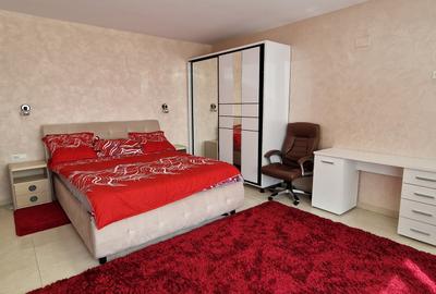 Apartament cu 3 camere CUG, bloc nou, terasă 20 mp - 11