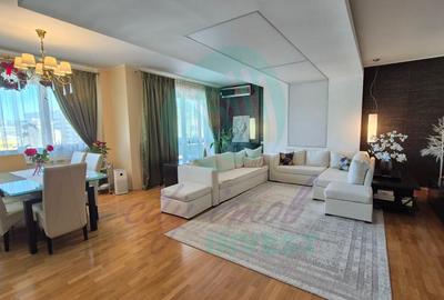 Apartament 4 camere cu garaj - 3