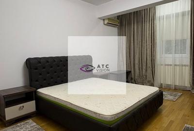 Apartament 4 camere - Soseaua Nordului - Parc Herastrau - 5