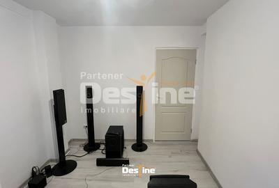 Apartament individual 4 camere 110 mp în Vilă + 167mp CURTE - BUCIUM - 10