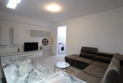 Exterior sud-Braytim. Parter cu terasa proprie; loc parcare inclus. - 7
