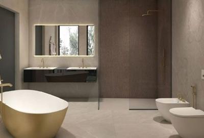 Unicat Greenhouse exclusivista - smarthome - Scoala Americana - Padurea Baneasa - 28