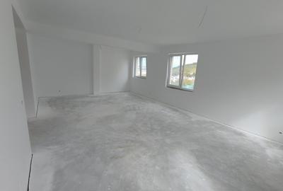 Comision 0% Casă individuală în Dezmir . - 11