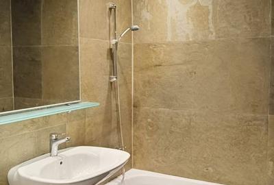 DE INCHIRIAT | Apartament 2 camere PREMIUM - Ion Mihalache - 10