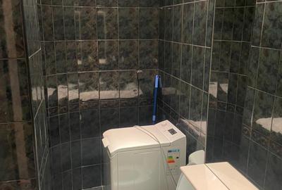 Apartament 4 camere, 125 mp, mobilat utilat, zona Centrala - 12