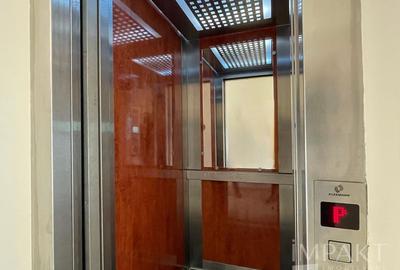 Cladire premium inchiriere | Showroom, clinica, birouri | Buna Ziua - 20