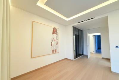 Apartament 4 camere KISELEFF - 10