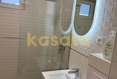 Apartament 2 Camere | Gorjului | Etaj Intermediar | Renovat - 11