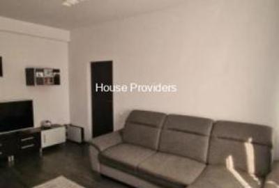 Grigorescu - Lotrioara, renovat, mobilat/utilat, langa parc - 2