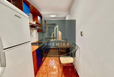 Apartament 2 camere de inchiriat Cotroceni zona linistita ideal rezidential - 7