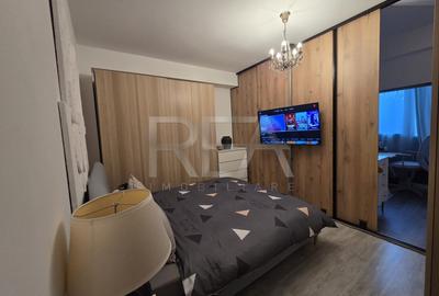 2 Camere Premium – Voluntari - 10
