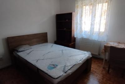 Apartament 2 camere zona Strand - 2