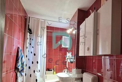 Apartament 3 camere, decomandat, Grivitei, Brasov - 8