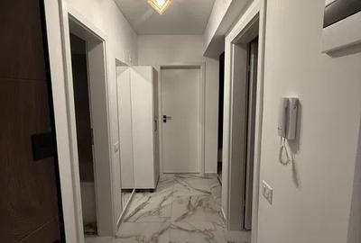 Apartament 2 Camere Lux Militari Residence - 7