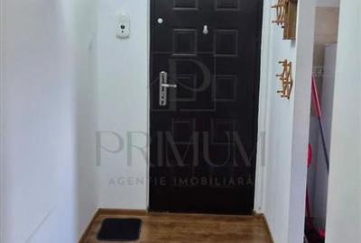 BUCOVINA - 2 CAMERE  - CENTRALA PROPRIE - BLOC IZOLAT CU ACOPERIS - 7