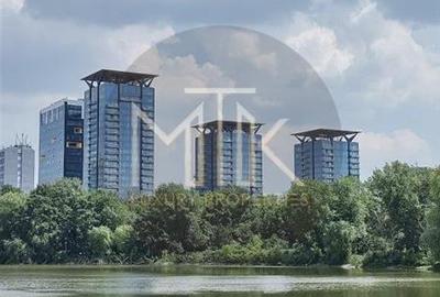 One Mircea Eliade I Apartament 2 camere lux I 1 Loc de parcare - 16