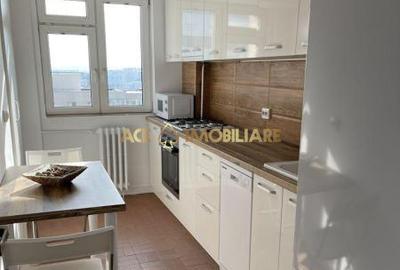 3 Camere de inchiriat | P-ta Victoriei | Metrou | PetFriendly | Modern - 4