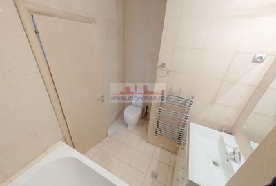 Vanzare  Casa 4 camere Tunari Ilfov - 26