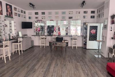 Inchiriem spatiu comercial Doja, comision zero!!! - 3