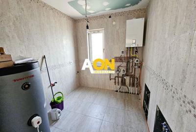 Casă 6 camere în Ciugud, dotări premium și design modern, 710 mp teren - 32