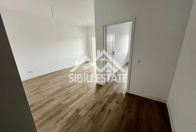 Studio intabulat finisat modern ansamblu Casian Renaissance Selimbar - 1