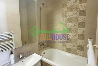 Apartament 2 camere, Copou - ansamblu rezidential langa Gradina Copou - 10